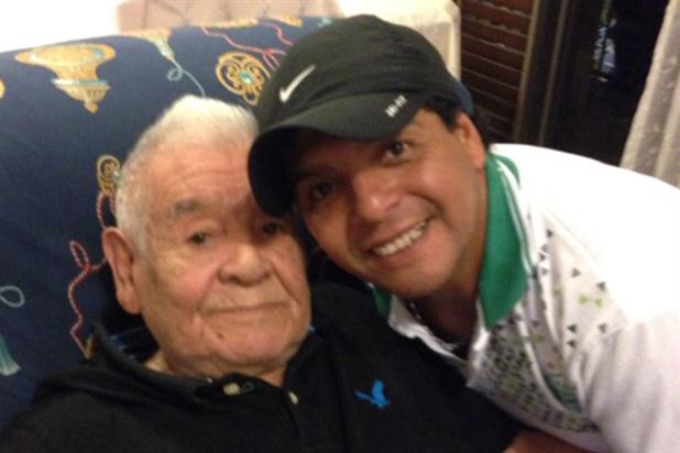la-salud-de-los-famosos-2036355w618