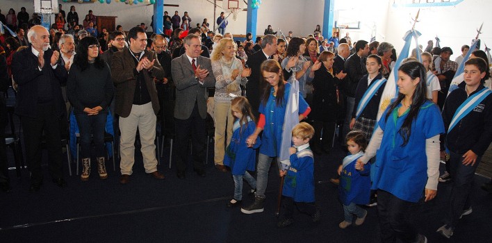 laangosturaaniversario