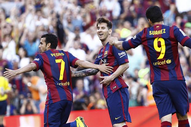 liga-de-espana-2037798w620