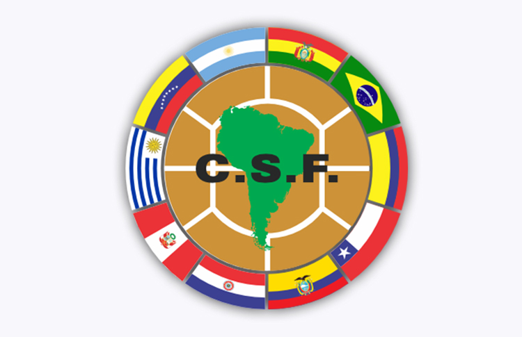 logo-conmebol-02_9