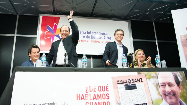 macrisanzcarrio11mayo