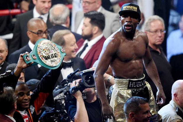mayweather-vs-pacquiao