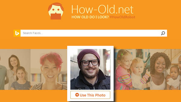 microsoft-edad-how-old_CLAIMA20150501_0094_27