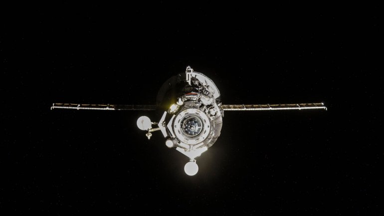 nave-Rusa