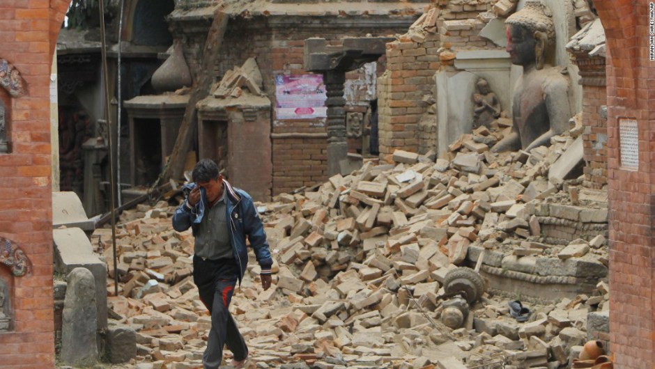 nepal2