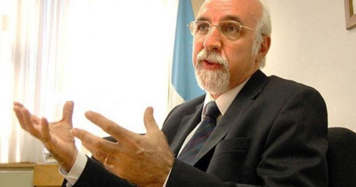 nota-1174089-avanza-tendido-fibra-optica-provincia-511681