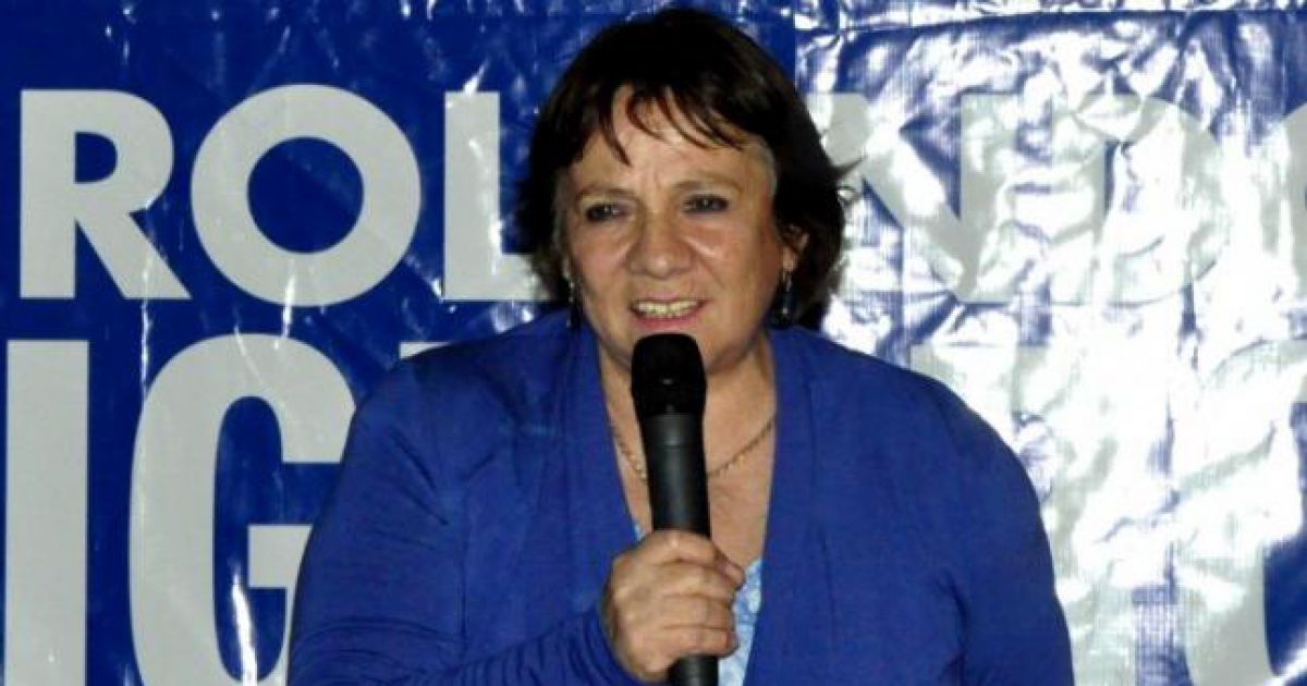 nota-1199475-brunilda-rebolledo-candidata-intendente-martin-andes-536470