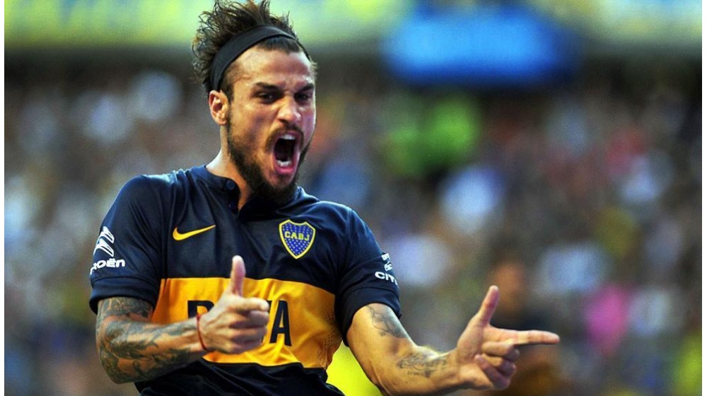 osvaldo_crop1432725916031_crop1433020145479.jpg_951387835