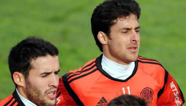pablo-aimar_5