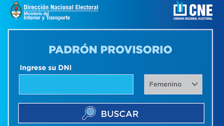 padron-cel