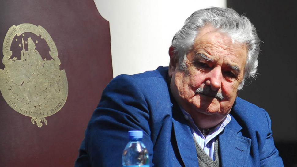 pepe-mujica-mayo4