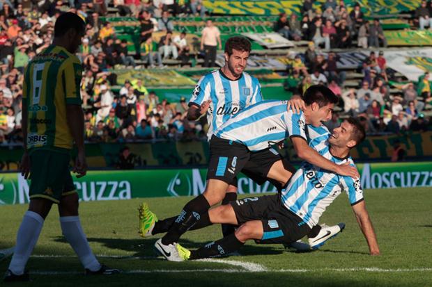 racing-31-mayo
