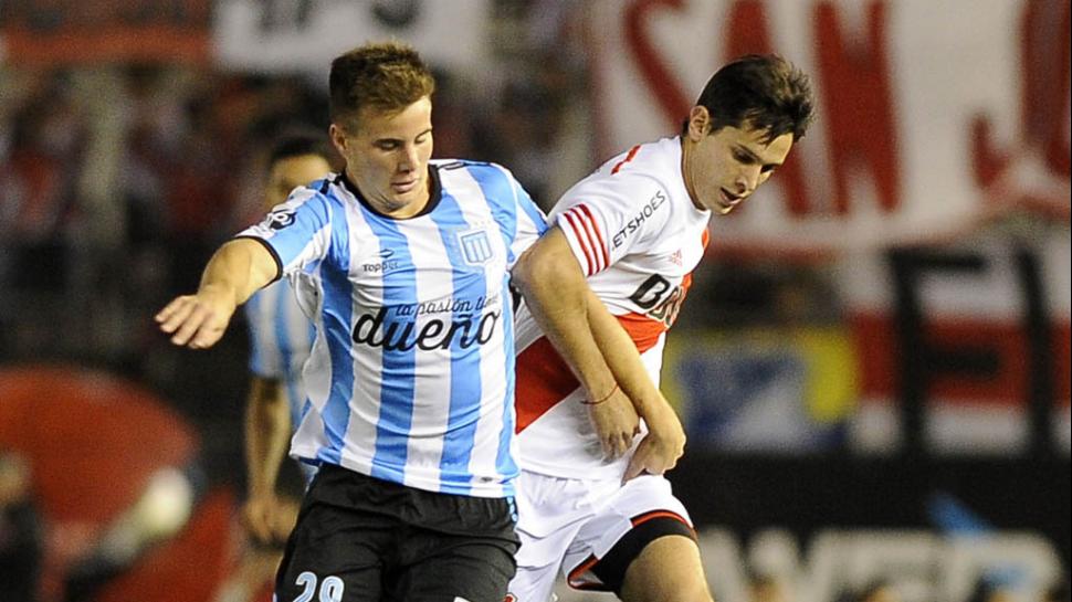 racing_river
