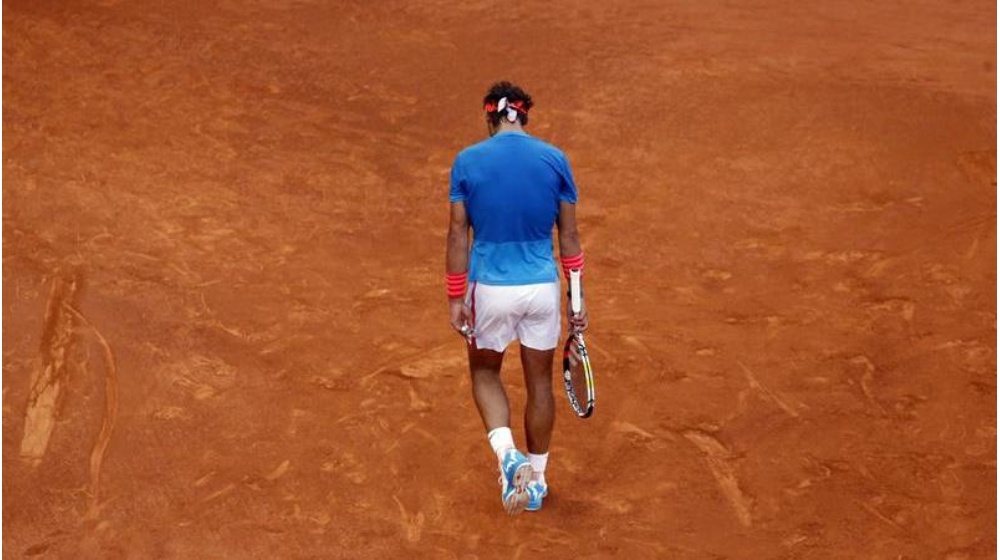rafael_nadal_crop1431349124978.jpg_951387835