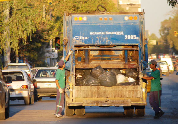 recollecion-basura