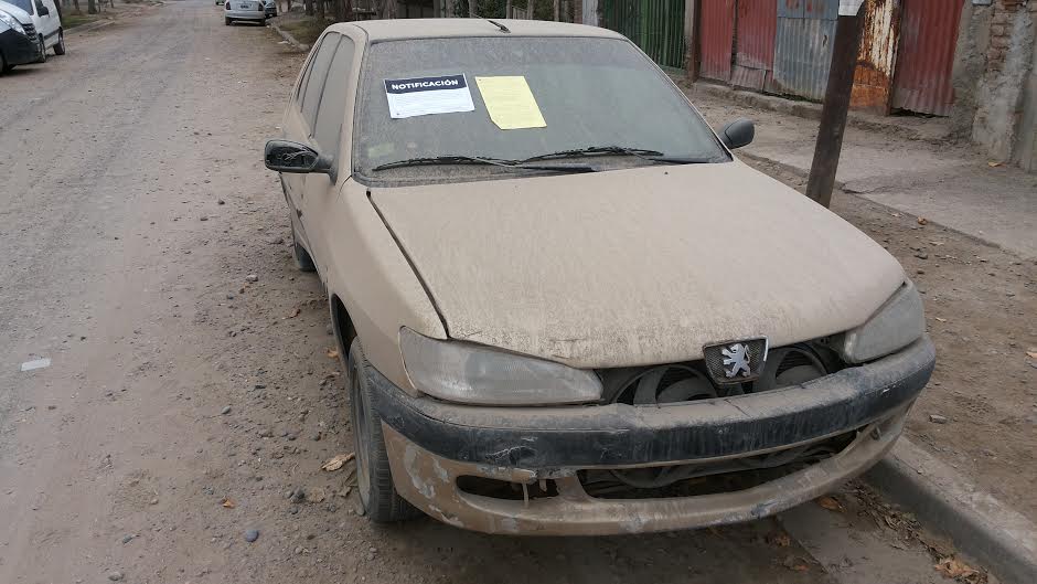 remoción-autos2