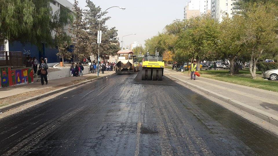 repav-avda-argentina