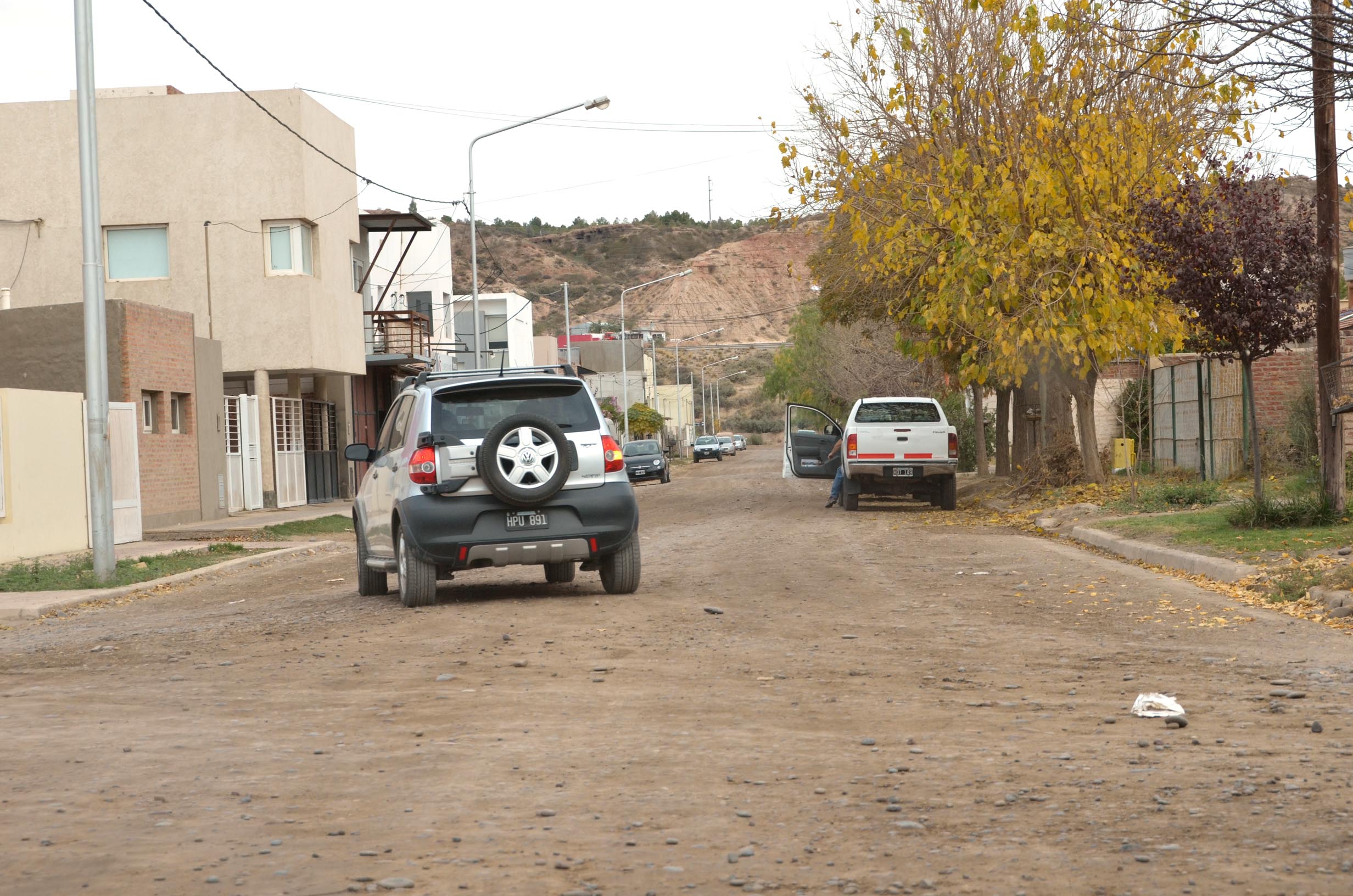 rincon-de-emilio3