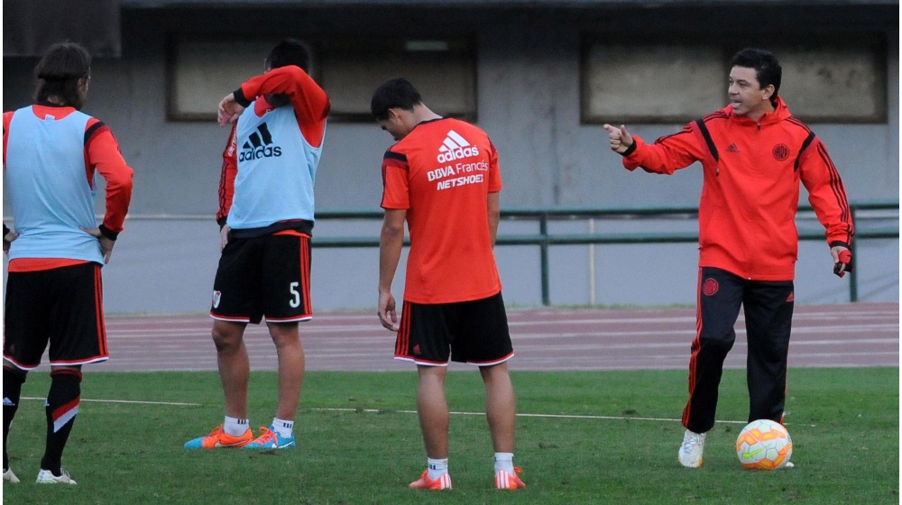 river_entrenamiento_gallardo_crop1432160270895.jpg_951387835