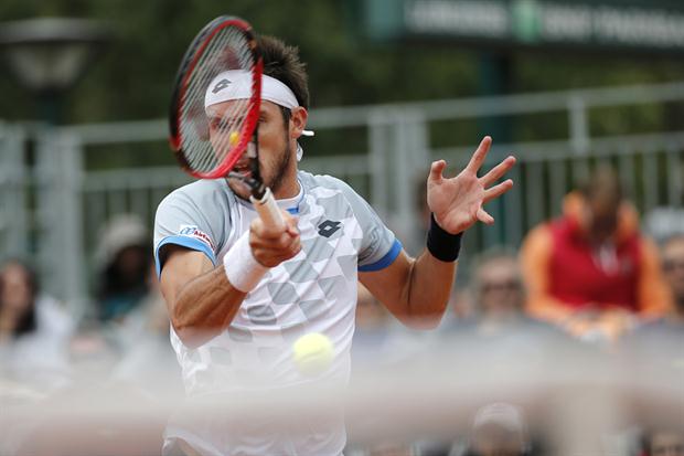 roland-garros-2044170w620
