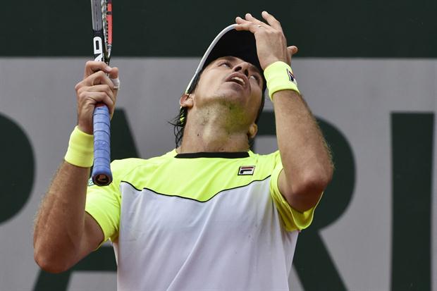roland-garros-2045719w620