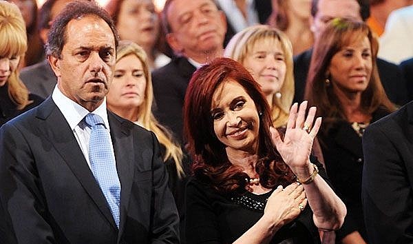 scioli-cristina(1)