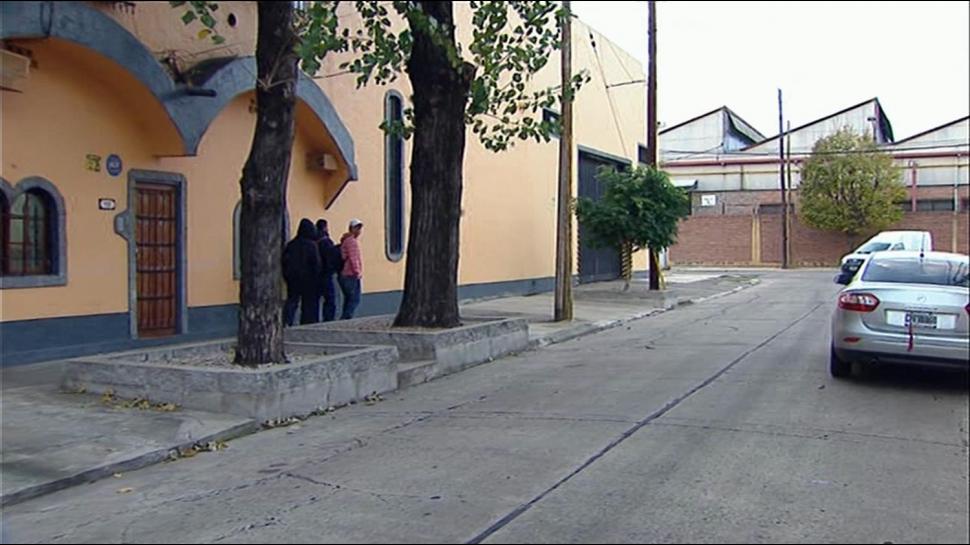secuestro001_0