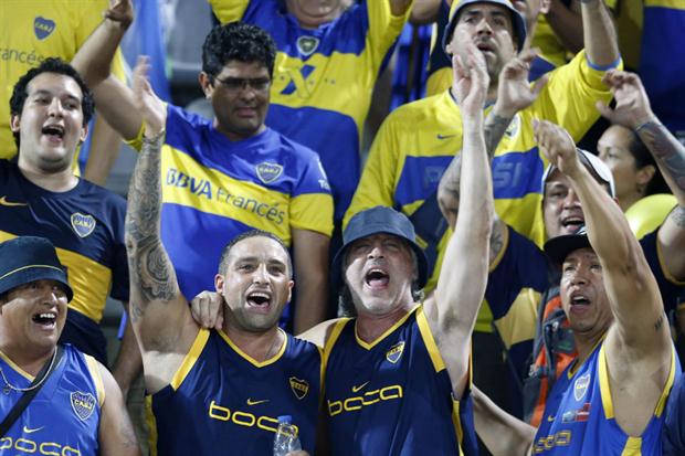 superclasico-2030638w620