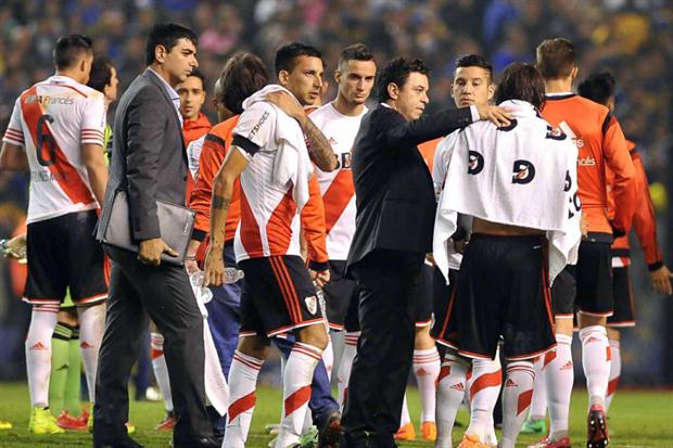 superclasico-2040507w620