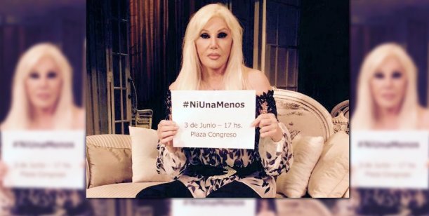 susana
