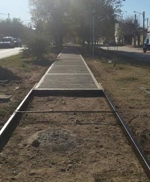 tandil-vereda