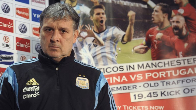 tata-martino-10mayo