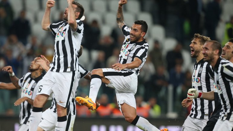 tevez-juventus-campeon+