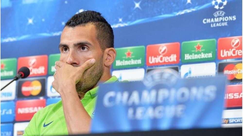 tevez_conferencia_crop1430765752759.jpg_951387835