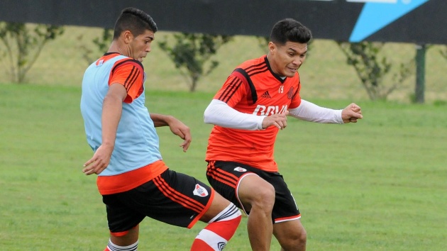 texfilo_gutixrrez_crop1432051702674.jpg_2138054738