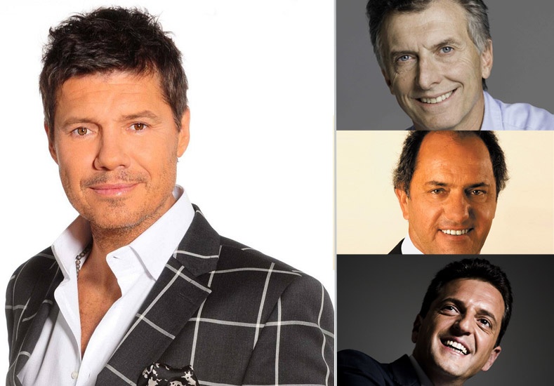 tinelli-macri-scioli-massa.jpg_973718260