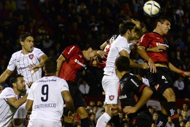 torneo-de-30-equipos-2037888w620