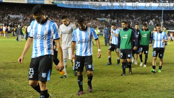 tras-la-eliminacion-la-copa-racing-visita-aldosivi