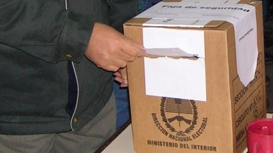 urnas-elecciones