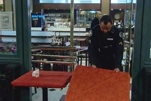 violencia-de-genero-2035156w300