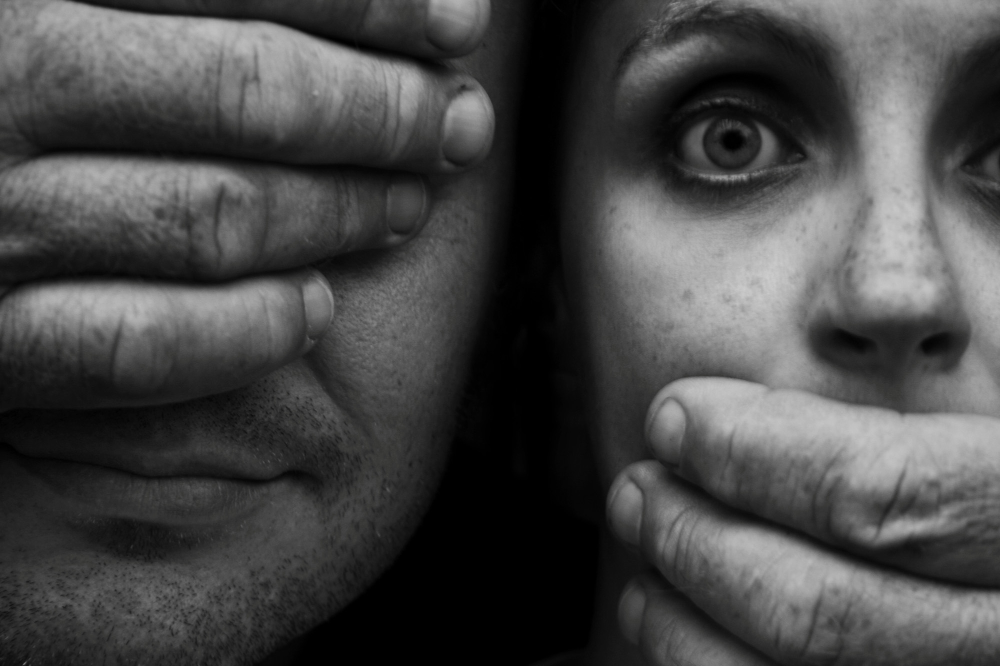 violencia-de-género_elefectogalateacom