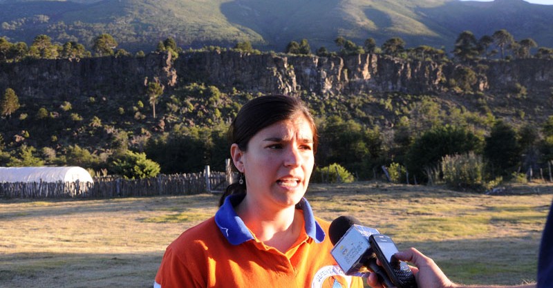 web-vanina-merlo-en-lonco-vaca-1-copia-copia-800x417