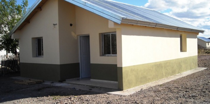 Área-rural-de-Picún-Leufú-Flía.-de-Erika-Vázquez-708x350