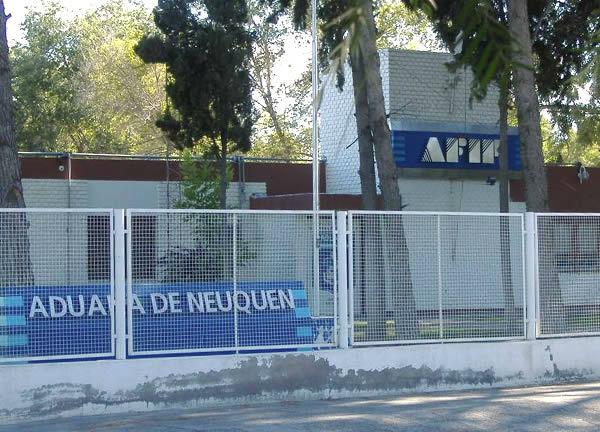 01_Neuquen_aduana