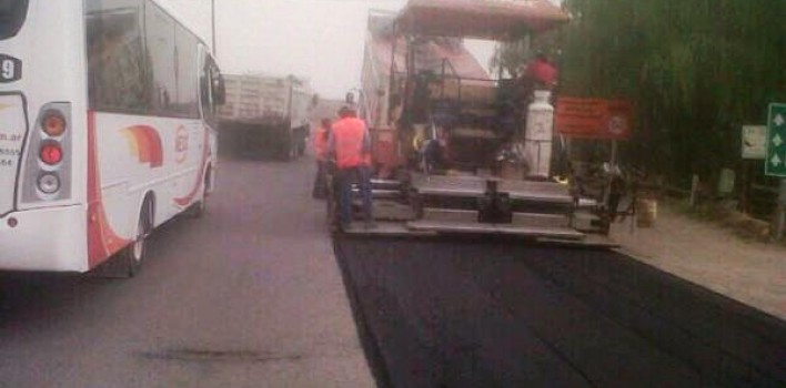 04-06-2015-Realizan-trabajos-en-las-rutas-7-y-51-708x350