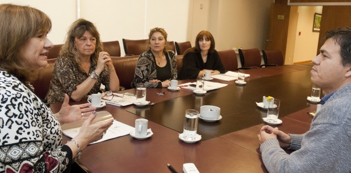 0406pechenContalo-708x350