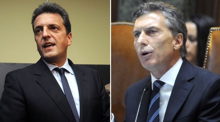0514_massa_macri_g.jpg_1853027552