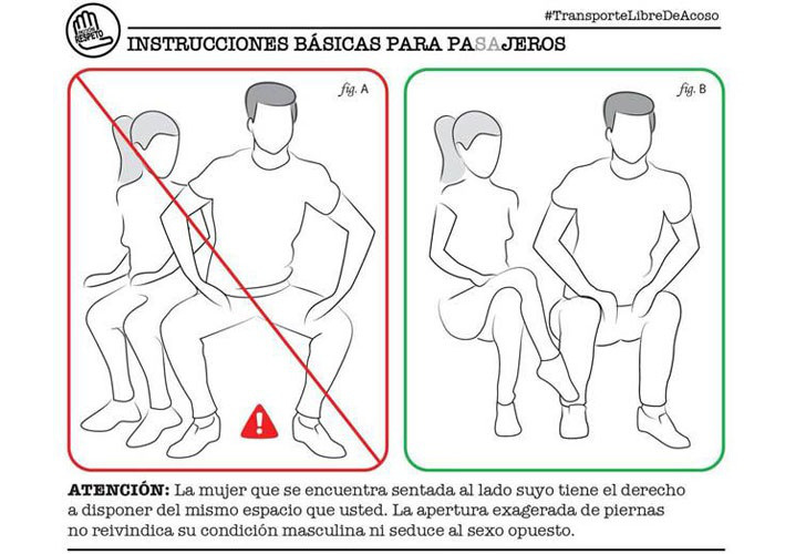 0610_acoso_callejero_omnibus_g1