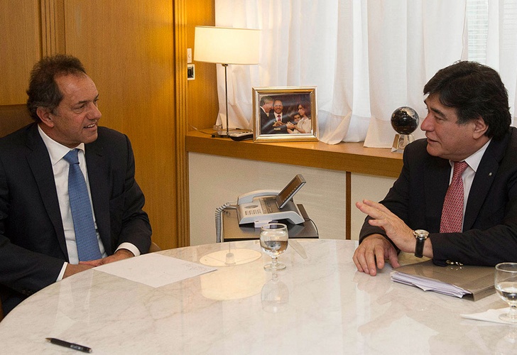 0619_scioli_zannini_g.jpg_1853027552