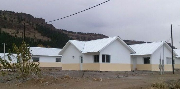 08-06-Viviendas-Manzano-Amargo-708x350